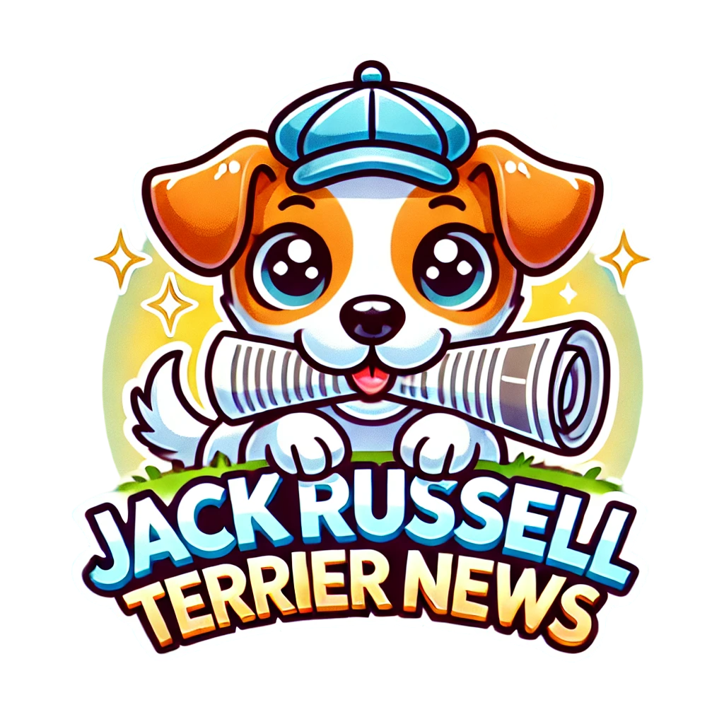 Terrier News