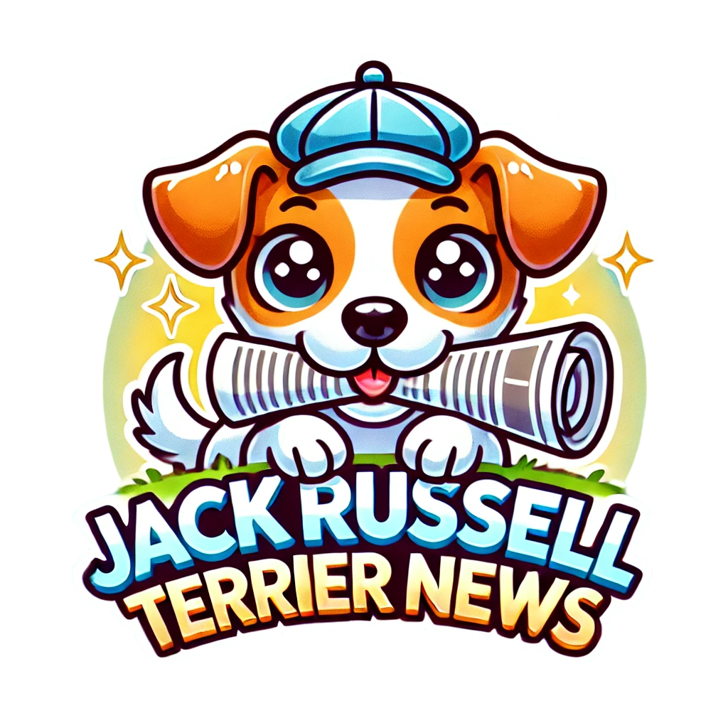 World News Terrier News